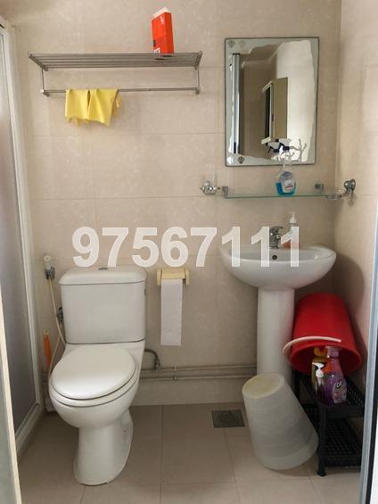 Blk 193 Rivervale Drive (Sengkang), HDB 5 Rooms #169013752